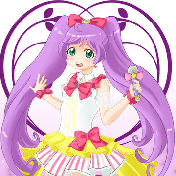 Laala ~