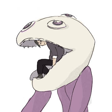 シュウ