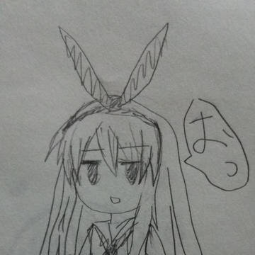 しまかぜ