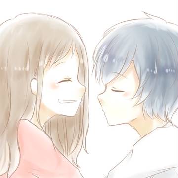 おおかみこどもの雨と雪