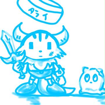 ポンコツクエスト