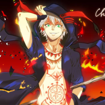 ヴェルナー