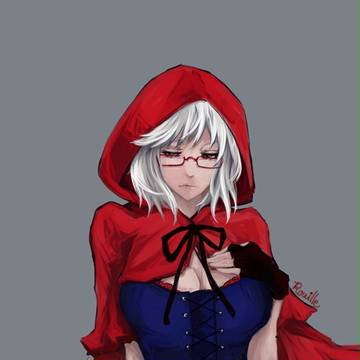 あかさん