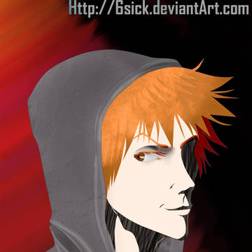 Ichigo