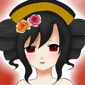 吉原ラメント