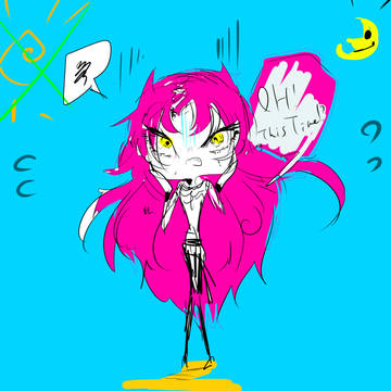 落書きまとめただけ