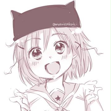 なんだこのおもしろさは