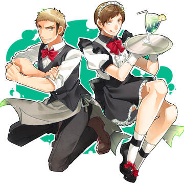 伊達工業lOG3