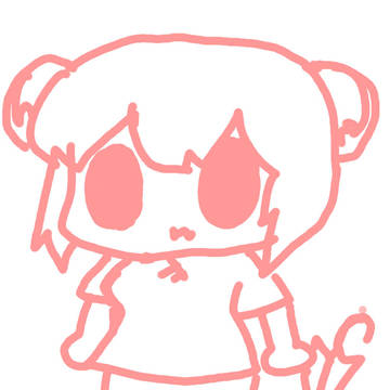 kagura