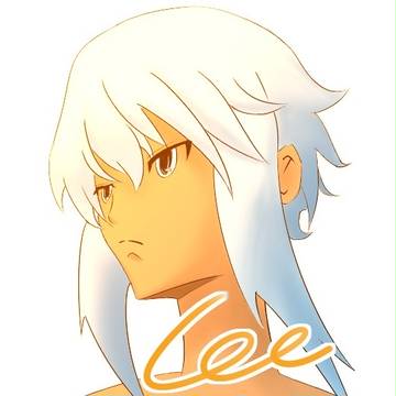 アイコン４