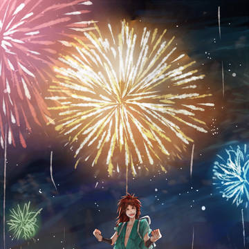 最初から君を