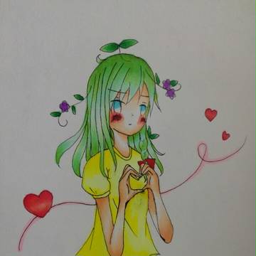 無題