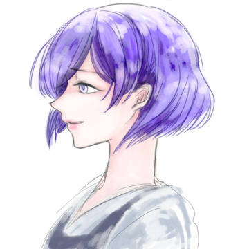 トーカ