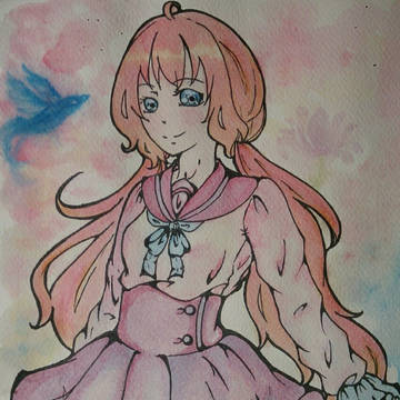 幻彩