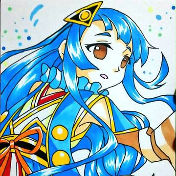 信仰こそ我らが