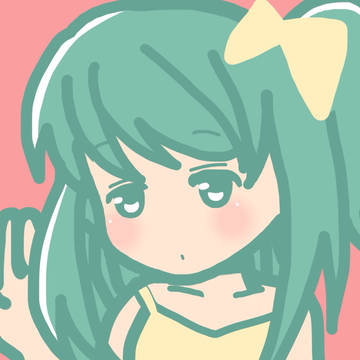 幼女
