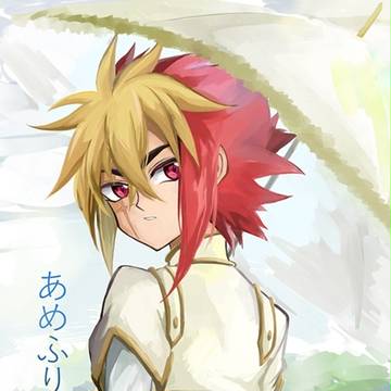 【千バト13】ⅤⅣ新刊サンプル