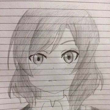 まきちゃん