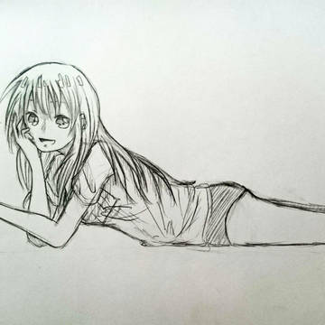 艦これ詰め