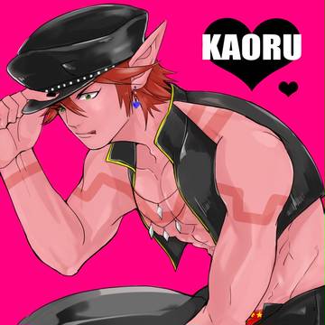 ドラクエ10ツイッターログ