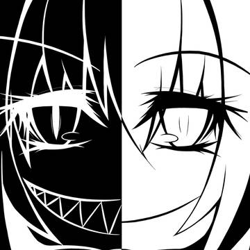 えいきっき