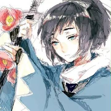 安定