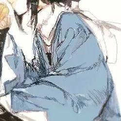 安定