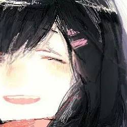 文乃