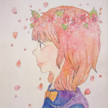 ✿❀✿