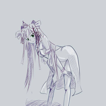 落書き 002
