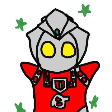 アストラ