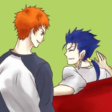 シャリ