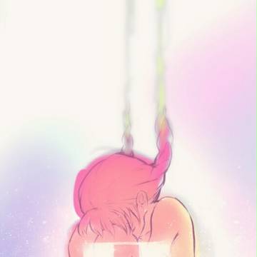 窓付き