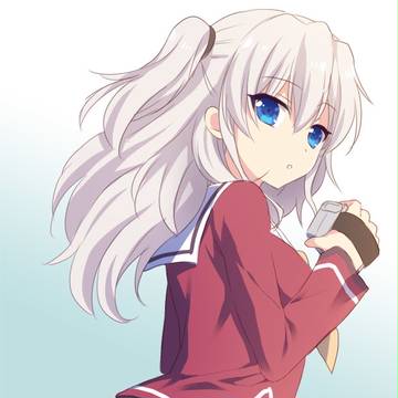 ともり
