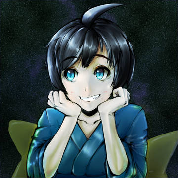 あらららららららららららららららぎ