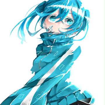 えねちゃ