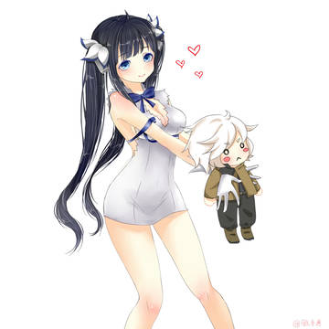 ヘスティア