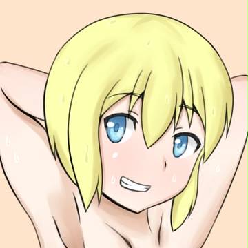 イラストまとめ