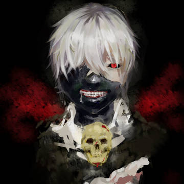 随笔2