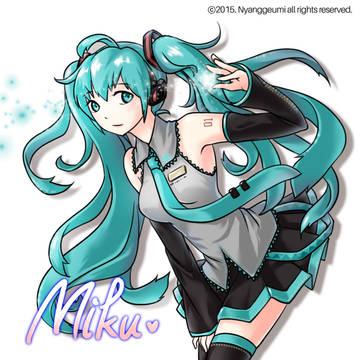 150712-Miku