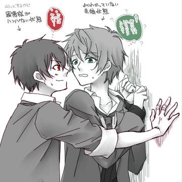 こんな感じのちあみどが欲しい。