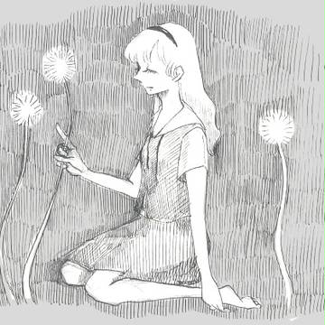 ユメ