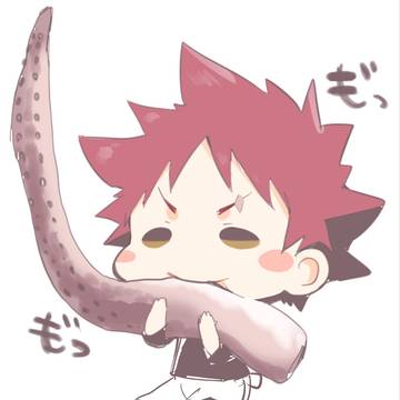 食戟詰め