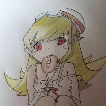 しのぶ