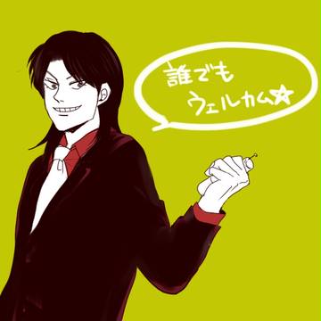 店長とかいろいろ②