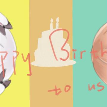ヾ（●´▽`●）/