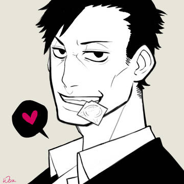 Nicolas