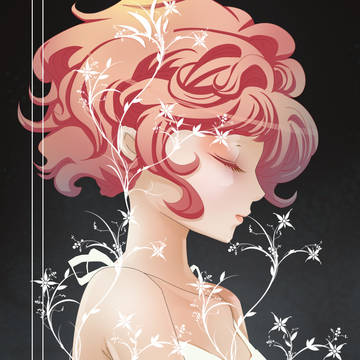 CG
