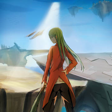 水-1