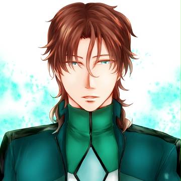 なんだかお久し振りです